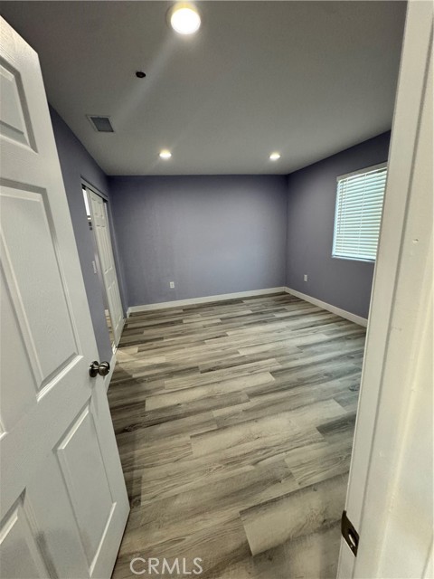 7433 JIMSON Avenue, California City CA: https://media.crmls.org/medias/599eca13-1c48-4fd1-bb7c-f86a58a04661.jpg