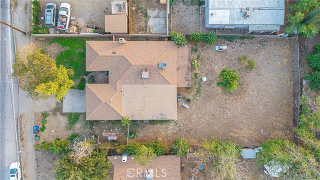 Detail Gallery Image 26 of 26 For 9268 Beech, Fontana,  CA 92335 - 3 Beds | 2 Baths