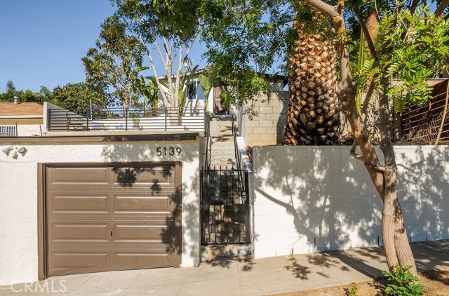 Detail Gallery Image 47 of 60 For 5139 San Rafael, Los Angeles,  CA 90042 - 2 Beds | 1 Baths