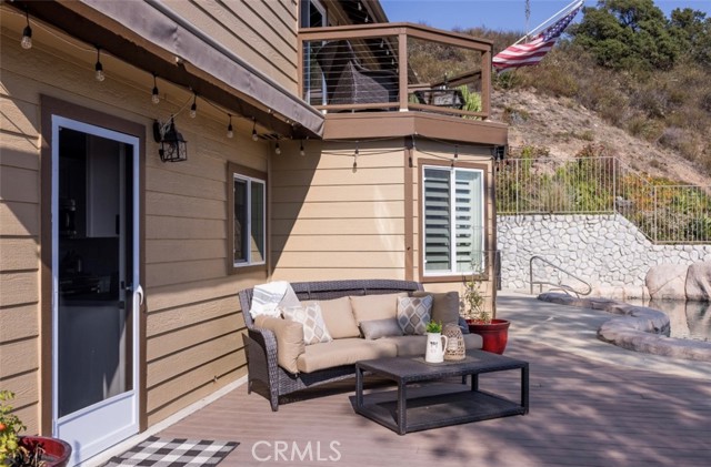 19332 Oakie Doakie, Trabuco Canyon CA: https://media.crmls.org/medias/599ee16d-925d-4b9b-af9a-1c00db91dd67.jpg