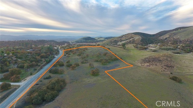 0 Jolon Road, Bradley, CA, 93426 0 Jolon Road, Bradley, CA, 93426