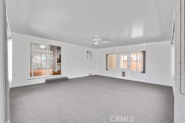 Detail Gallery Image 14 of 18 For 13711 Chestnut St, Westminster,  CA 92683 - 3 Beds | 2 Baths