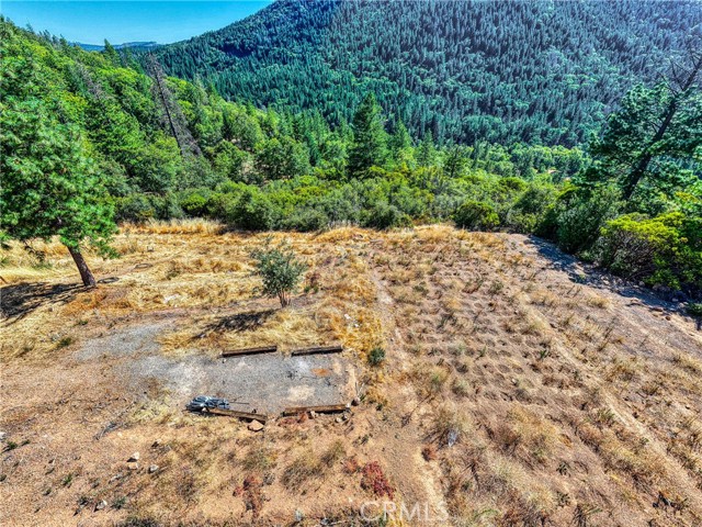 Detail Gallery Image 30 of 33 For 9489 Diamond Dust Trl, Kelseyville,  CA 95451 - – Beds | – Baths