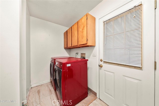 Detail Gallery Image 12 of 30 For 40701 Rancho Vista Bld #142,  Palmdale,  CA 93551 - 3 Beds | 2/1 Baths