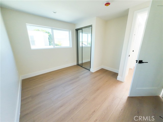 Detail Gallery Image 35 of 37 For 13058 Pinney St, Pacoima,  CA 91331 - 5 Beds | 4/1 Baths