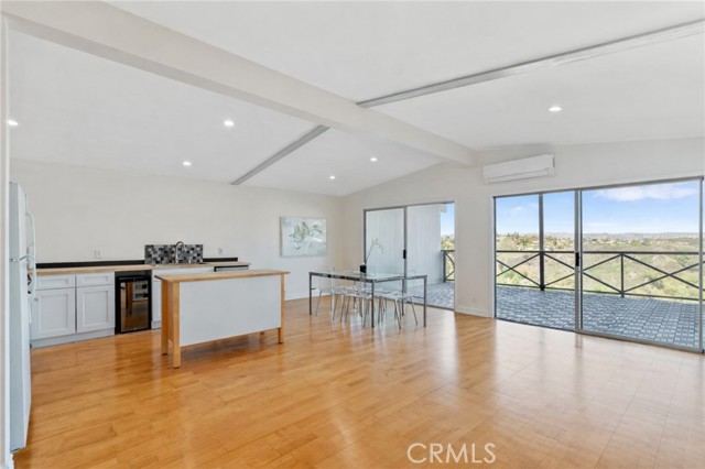 Detail Gallery Image 5 of 38 For 23777 Mulholland Hwy Hwy #62,  Calabasas,  CA 91302 - 4 Beds | 4 Baths