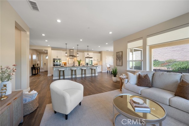 Detail Gallery Image 9 of 71 For 867 Trail View Pl, Nipomo,  CA 93444 - 2 Beds | 2 Baths