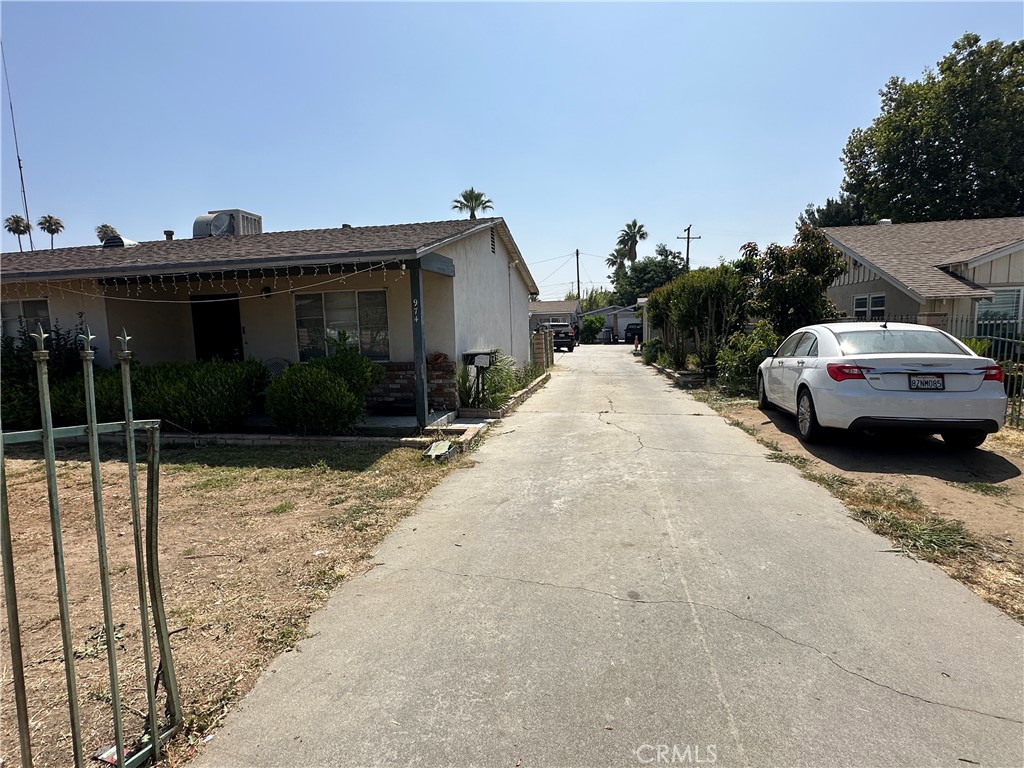 MLS #IG25139532 img 51