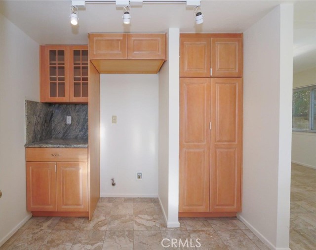 Detail Gallery Image 12 of 34 For 6960 Verde Ridge Rd, Rancho Palos Verdes,  CA 90275 - 5 Beds | 2/1 Baths