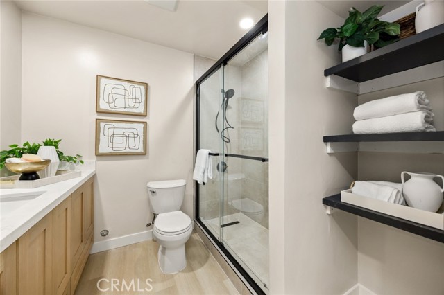 5412 Bransford Drive, La Palma CA: https://media.crmls.org/medias/599f3d38-8c75-4b31-9654-1192dfa68e66.jpg