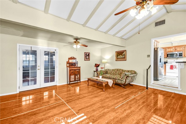 Detail Gallery Image 17 of 29 For 5503 Golden West Ave, Temple City,  CA 91780 - 2 Beds | 1/1 Baths