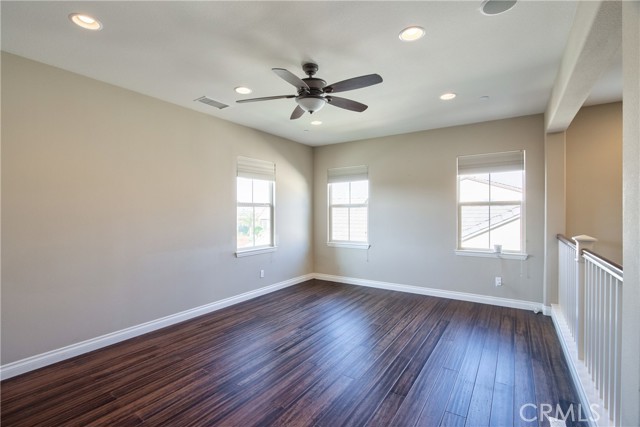 Detail Gallery Image 34 of 74 For 27916 Huron Ct, Menifee,  CA 92585 - 5 Beds | 3/1 Baths