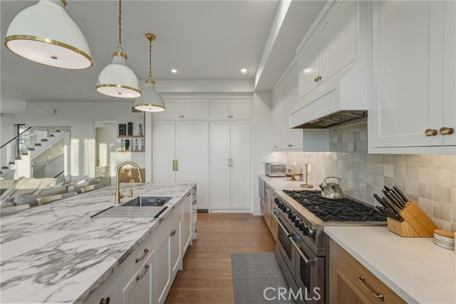 Detail Gallery Image 20 of 41 For 626 Longfellow, Hermosa Beach,  CA 90254 - 4 Beds | 5 Baths