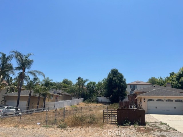 Detail Gallery Image 8 of 11 For 14465 Rock Pl, Riverside,  CA 92503 - – Beds | – Baths