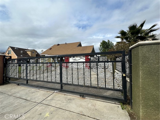 Image 2 for 16723 Doublegrove St, La Puente, CA 91744