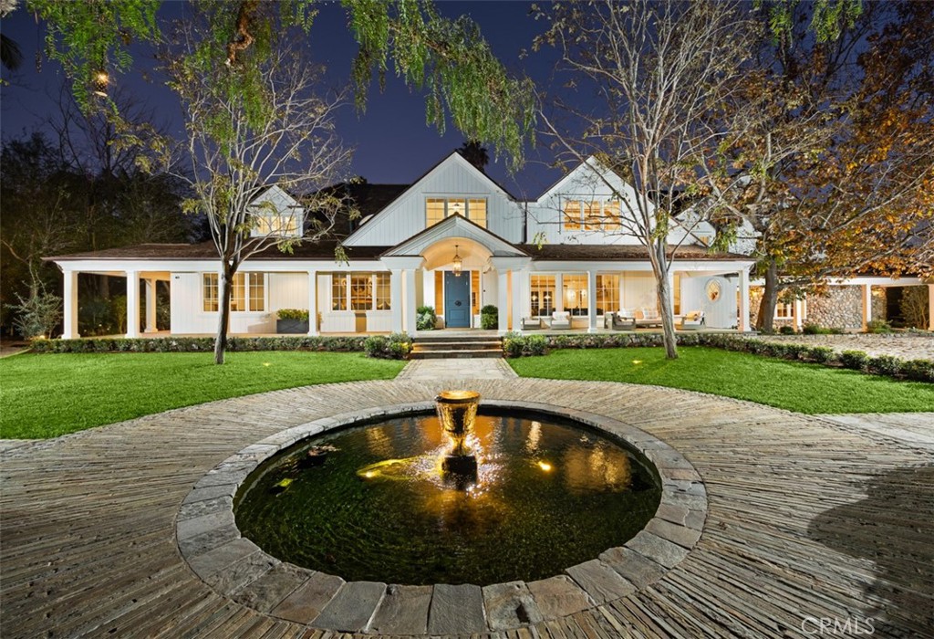 31922 Paseo Monte Vista