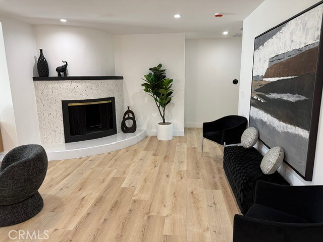 MLS #SR25237084 image #27