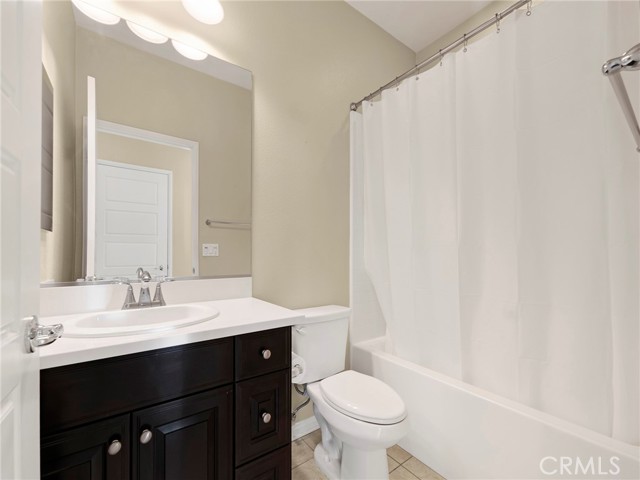 Detail Gallery Image 19 of 35 For 11244 Paseo Del Cielo, Porter Ranch,  CA 91326 - 2 Beds | 2 Baths