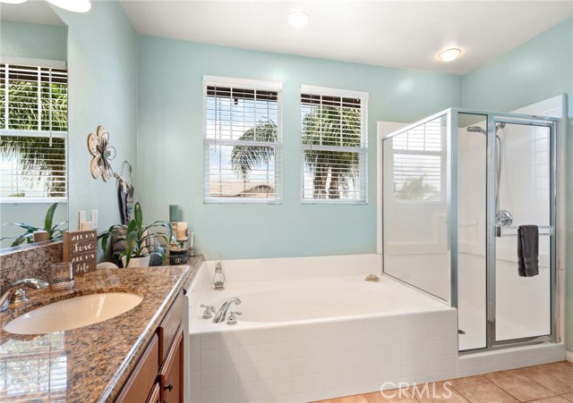 Detail Gallery Image 40 of 57 For 32269 Daisy Dr, Winchester,  CA 92596 - 5 Beds | 3 Baths