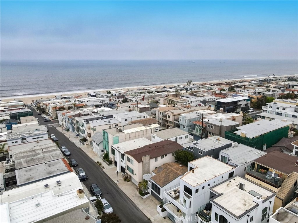 413 21st Street A, Manhattan Beach, CA 90266
