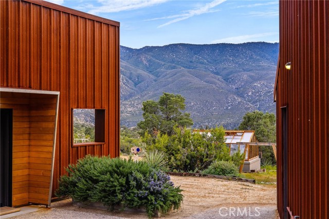 Detail Gallery Image 48 of 56 For 70089 Sonora, Mountain Center,  CA 92561 - 2 Beds | 2 Baths