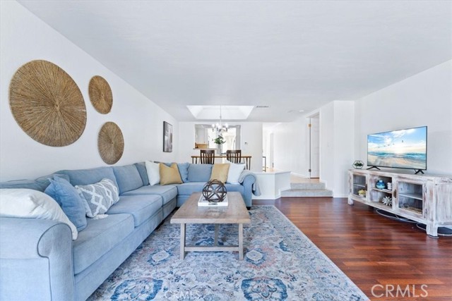 Detail Gallery Image 5 of 33 For 23454 Coso #175,  Mission Viejo,  CA 92692 - 2 Beds | 2 Baths