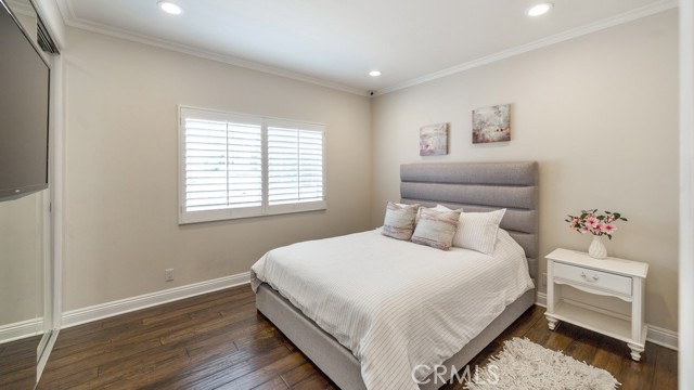 Detail Gallery Image 45 of 50 For 4461 Stern Ave, Sherman Oaks,  CA 91423 - 5 Beds | 4/1 Baths