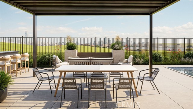 Detail Gallery Image 16 of 38 For 105 Remy Ln, Montebello,  CA 90640 - 5 Beds | 5 Baths