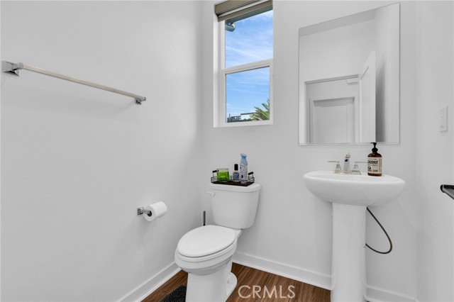 773 Grable S Circle, Orange CA: https://media.crmls.org/medias/599fde5b-3448-4214-9440-1d8ef58e9136.jpg