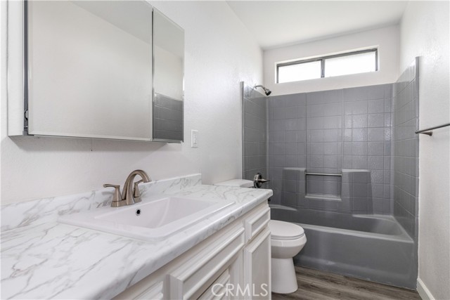 Detail Gallery Image 9 of 62 For 69237 Interlake Rd, Lockwood,  CA 93426 - 3 Beds | 2 Baths