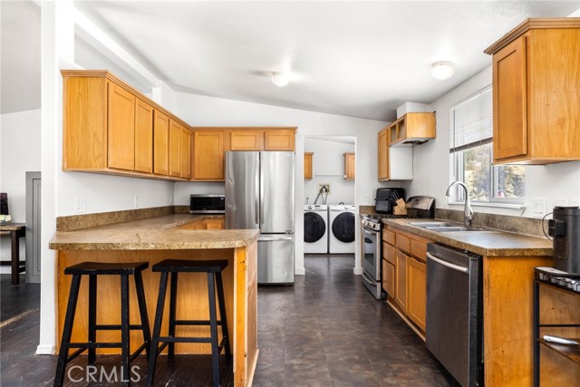 41605 De Portola Road, Temecula CA: https://media.crmls.org/medias/599fe64c-03ee-4bd8-a71e-e1829cf41144.jpg