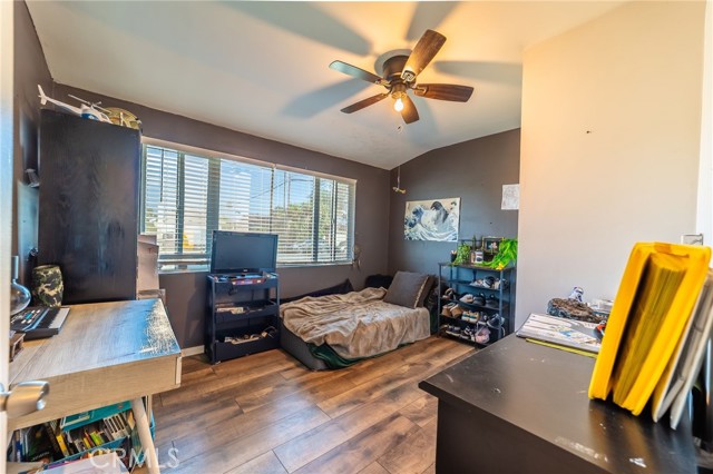 Detail Gallery Image 10 of 25 For 5527 N Fenimore Ave, Azusa,  CA 91702 - 3 Beds | 1 Baths