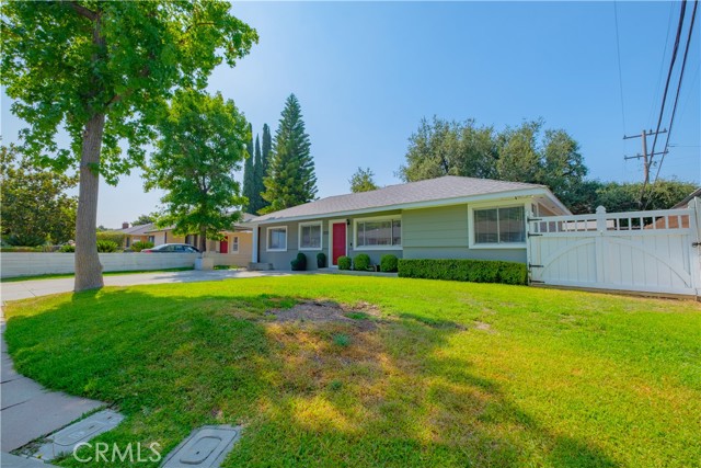 Detail Gallery Image 2 of 38 For 2510 Conata St., Duarte,  CA 91010 - 3 Beds | 1 Baths