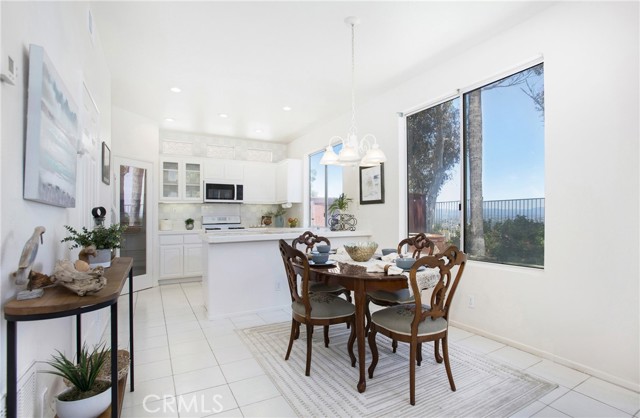 Detail Gallery Image 6 of 36 For 30 Key Largo, Aliso Viejo,  CA 92656 - 3 Beds | 2/1 Baths