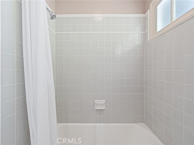 downstairs full bath downstairs full bath