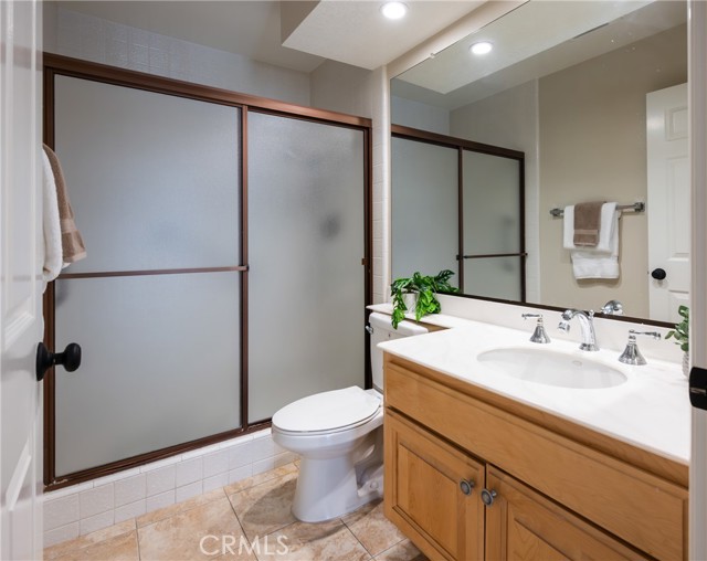 Detail Gallery Image 26 of 59 For 23391 El Greco, Mission Viejo,  CA 92692 - 2 Beds | 2 Baths