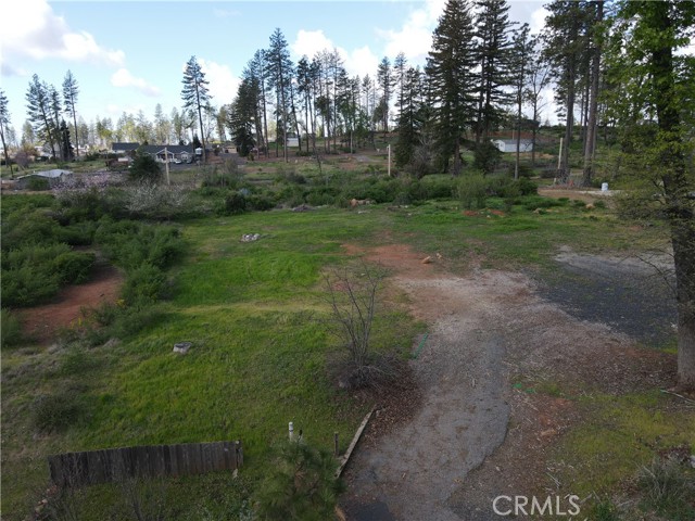 Image 15 of 20 For 6291 Harvey  