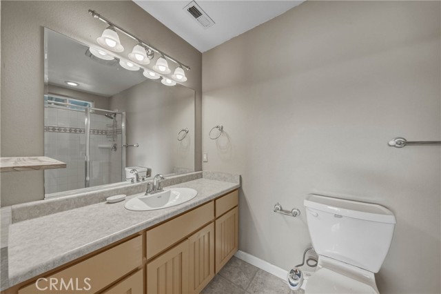 Detail Gallery Image 15 of 40 For 3483 Beach St. St, Nice,  CA 95464 - 3 Beds | 2 Baths