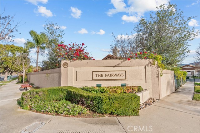 Detail Gallery Image 3 of 41 For 745 Wind Willow Way, Simi Valley,  CA 93065 - 3 Beds | 2 Baths