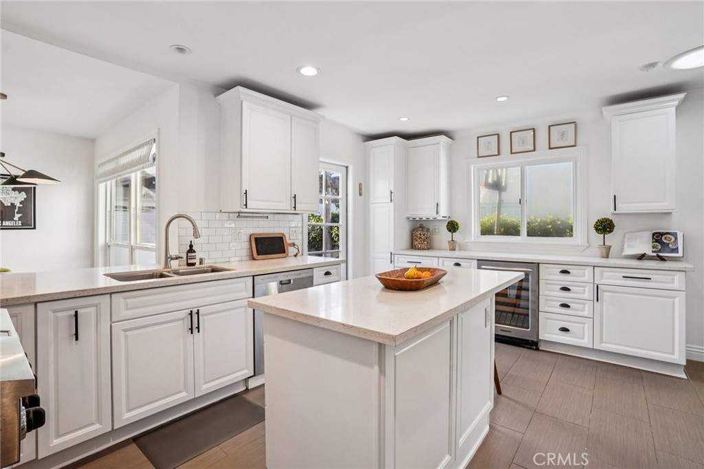 MLS #SB25265569 image #9