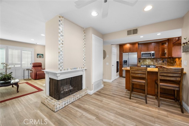 Image 9 of 46 For 6889 Danvers Drive