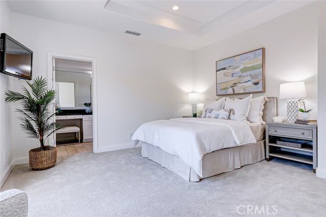 Detail Gallery Image 39 of 70 For 819 11th St, Manhattan Beach,  CA 90266 - 6 Beds | 5/2 Baths