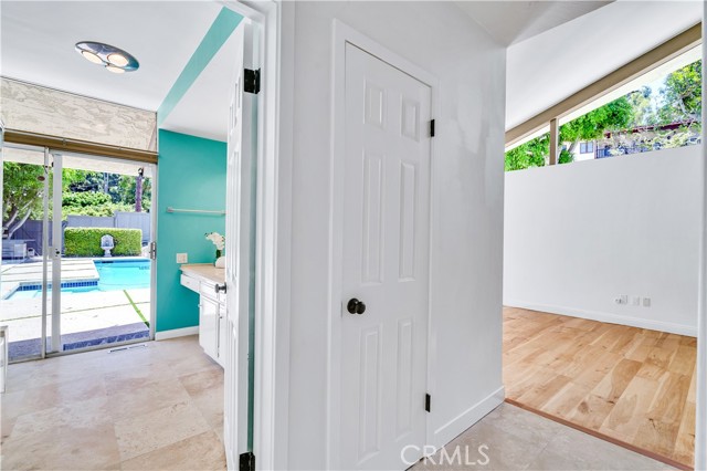 1500 Paseo Del Mar, Palos Verdes Estates CA: https://media.crmls.org/medias/59a08d0c-b95b-4ecf-95ce-5189abbb8327.jpg