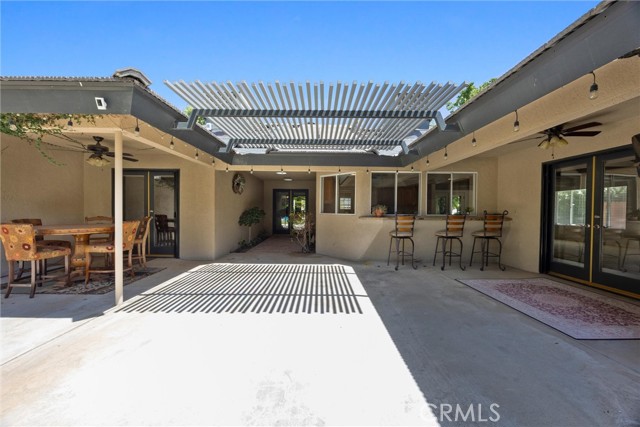 11717 Old Town Road, Bakersfield CA: https://media.crmls.org/medias/59a08ed6-b9f7-4bcf-b4a5-643f77daa340.jpg