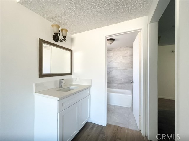 44630 Date Avenue, Lancaster CA: https://media.crmls.org/medias/59a09ac7-42f0-44f8-905f-10db94fef65a.jpg