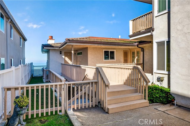 Detail Gallery Image 35 of 42 For 34381 Dana Strand #2,  Dana Point,  CA 92629 - 3 Beds | 2 Baths