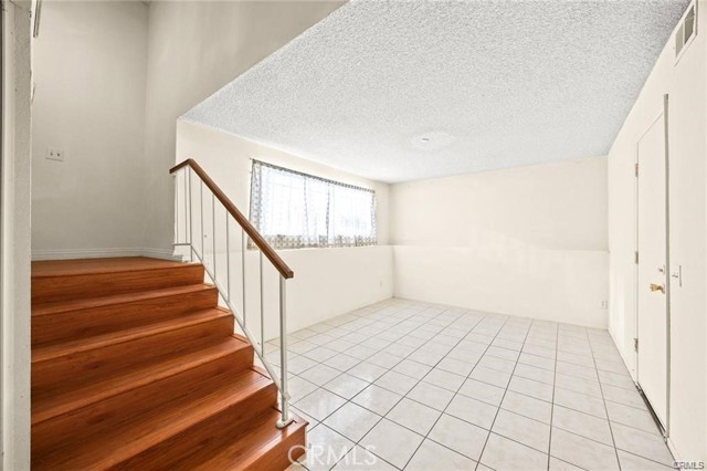 11331 Elliott Avenue, El Monte CA: https://media.crmls.org/medias/59a0a87b-3a01-4712-91fb-7a63ebfa82e4.jpg