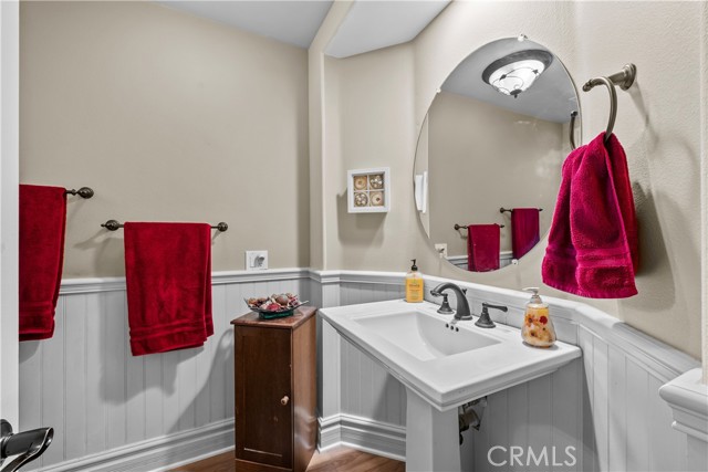 15355 Michael Crest Drive, Canyon Country CA: https://media.crmls.org/medias/59a0b3a4-cec9-49fe-8c92-f52f801b5de7.jpg