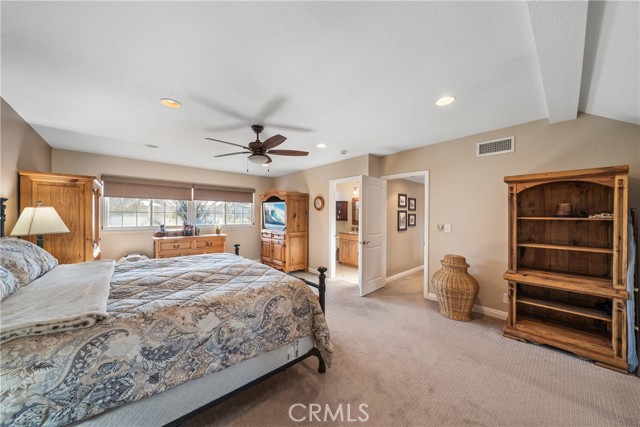 Detail Gallery Image 25 of 42 For 20531 Paisley Ln, Huntington Beach,  CA 92646 - 4 Beds | 3 Baths