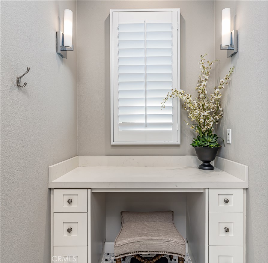 10212 Thompson Drive